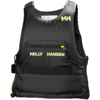 Helly Hansen Rider