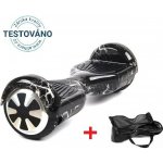 Hoverboard Berger Promo Dark Camo – Zbozi.Blesk.cz