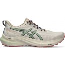 Asics boty Gt-2000 12 Tr 1012B587 zelená