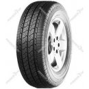 Osobní pneumatika Barum Vanis 2 215/60 R17 109/107T