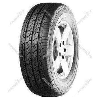 Barum Vanis 2 215/60 R17 109/107T