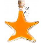 Medovina Elisa Dárková medovina Hvězda 0,2 l – Zboží Dáma