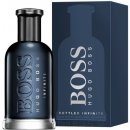 Hugo Boss Boss Bottled Infinite parfémovaná voda pánská 200 ml
