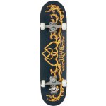 HEART SUPPLY BAMLY PRO – Zboží Dáma