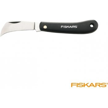 FISKARS K62