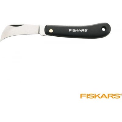 FISKARS K62 – Zboží Mobilmania