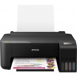 Epson EcoTank L1270 – Zboží Živě