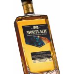 Mortlach The Katanas Edge Special Release 2023 58% 0,7 l (karton) – Hledejceny.cz