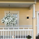 Philips 17464/30/P7 – Sleviste.cz