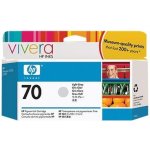 HP C9451A - originální – Hledejceny.cz