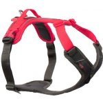 Non-Stop DOG WEAR RAMBLE HARNESS Postroj – Sleviste.cz