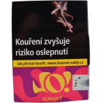 Theo Sunset 40 g – Sleviste.cz