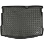 Plastová vana do kufru Rezaw-Plast Nissan Qashqai I, 2006-2013, 5 sedadel – Hledejceny.cz