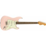 Fender Squier FSR Classic Vibe ‘60s Stratocaster – Zbozi.Blesk.cz