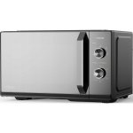 Toshiba MW3-MM20PF BK – Hledejceny.cz