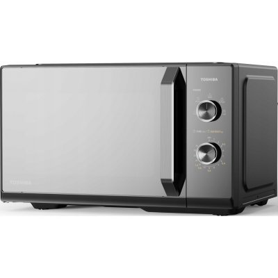 Toshiba MW3-MM20PF BK – Hledejceny.cz