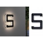 Paulmann 79846 – Zbozi.Blesk.cz