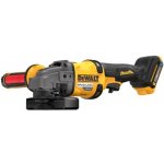 DeWalt DCG418SHDN – Zboží Dáma