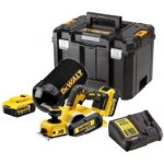 DeWALT DCP580P2 – Hledejceny.cz