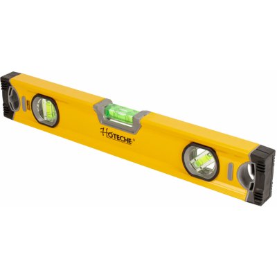 Hoteche 400 mm 3 polohy HT283204 – Sleviste.cz