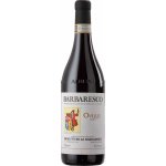 Produttori del Barbaresco Barbaresco Riserva Ovello 2020 Červené 14,5% 0,75 l (holá láhev) – Hledejceny.cz