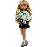 Mattel Barbie Dream Besties Party sada Zia – Zboží Dáma