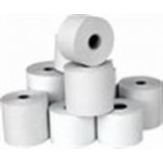 Epson PAPERPOSROLLI1+0 (76/60/17, 1 role, ) – Zboží Živě