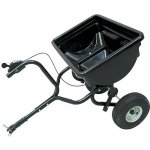 MTD AF 315 – Zboží Dáma