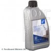 Klimatizace Olej do automatické převodovky BLUE PRINT ADG05532