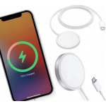 Apple MGD74ZM/A – Zboží Živě