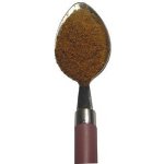 Profikoření Zlaté kuře 100 g – Hledejceny.cz