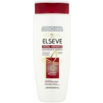 L'Oréal Elséve Total Repair Extreme Shampoo 400 ml – Zboží Mobilmania