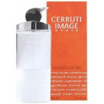 Nino Cerruti Image toaletní voda dámská 75 ml – Sleviste.cz