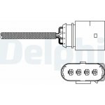 Lambda sonda DELPHI ES20285-12B1