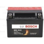 Bosch 0 092 M60 100 – Hledejceny.cz