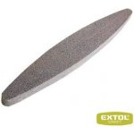 EXTOL CRAFT brousek na kosu oválný, 230mm 13937 – Hledejceny.cz