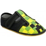 Bighorn MAHURY 5101 G – Zboží Dáma