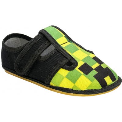 Bighorn MAHURY 5101 G – Zboží Dáma