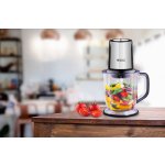 ECG SP 4015 – Zboží Mobilmania