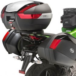 Givi 4100 FZ