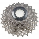 Shimano ultegra CS-6700 – Sleviste.cz