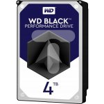 WD Black 4TB, WD4004FZWX – Hledejceny.cz
