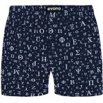 Evona Delon 412 – Sleviste.cz