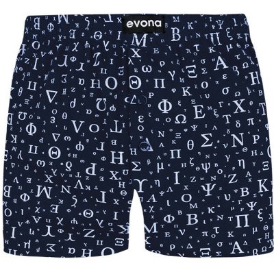 Evona Delon 412 – Sleviste.cz