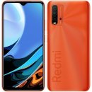 Mobilní telefon Xiaomi Redmi 9T 128GB