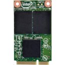 Intel 525 120GB, 2,5", SATA, SSDMCEAC120B301