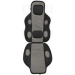 Autopotah 4Cars Race šedý / černý – Sleviste.cz