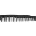 Duko Collection hřeben 8218 19,5 cm – Zboží Dáma
