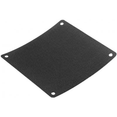 1stCOOL Prachový filtr pro ventilátor 80mm F-08 – Zboží Živě