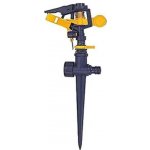 Novaservis DAYE DY1013 – Hledejceny.cz